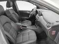 Mercedes-Benz B 180 180CDI BE 7G-DCT Gris - thumbnail 13