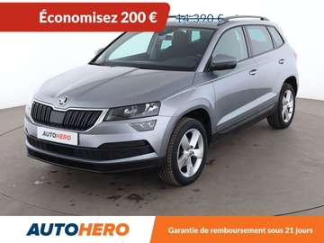 1.6 TDI Business