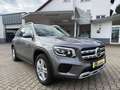 Mercedes-Benz GLB 200 d 4M Style Navi LED DTC AHK Kamera 7Sitze Grau - thumbnail 1