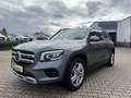 Mercedes-Benz GLB 200 d 4M Style Navi LED DTC AHK Kamera 7Sitze Grau - thumbnail 4