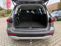 Mercedes-Benz GLB 200 d 4M Style Navi LED DTC AHK Kamera 7Sitze Grau - thumbnail 15