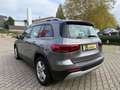 Mercedes-Benz GLB 200 d 4M Style Navi LED DTC AHK Kamera 7Sitze Grau - thumbnail 5