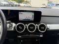 Mercedes-Benz GLB 200 d 4M Style Navi LED DTC AHK Kamera 7Sitze Grau - thumbnail 8