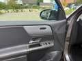 Mercedes-Benz GLB 200 d 4M Style Navi LED DTC AHK Kamera 7Sitze Grau - thumbnail 10