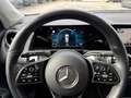 Mercedes-Benz GLB 200 d 4M Style Navi LED DTC AHK Kamera 7Sitze Grau - thumbnail 7