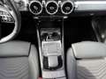 Mercedes-Benz GLB 200 d 4M Style Navi LED DTC AHK Kamera 7Sitze Grau - thumbnail 9