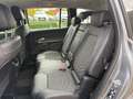 Mercedes-Benz GLB 200 d 4M Style Navi LED DTC AHK Kamera 7Sitze Grau - thumbnail 12