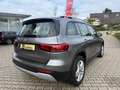 Mercedes-Benz GLB 200 d 4M Style Navi LED DTC AHK Kamera 7Sitze Grau - thumbnail 3