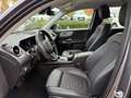 Mercedes-Benz GLB 200 d 4M Style Navi LED DTC AHK Kamera 7Sitze Grau - thumbnail 11