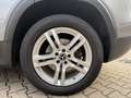 Mercedes-Benz GLB 200 d 4M Style Navi LED DTC AHK Kamera 7Sitze Grau - thumbnail 14