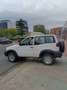 Nissan Terrano 2.7TDI Comfort Plus Blanco - thumbnail 12