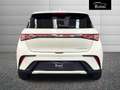 BYD Dolphin 2025 Design Blanc - thumbnail 4