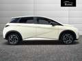 BYD Dolphin 2025 Design Blanc - thumbnail 5