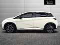 BYD Dolphin 2025 Design Blanc - thumbnail 6
