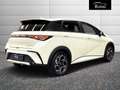 BYD Dolphin 2025 Design Blanc - thumbnail 2