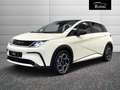 BYD Dolphin 2025 Design Blanc - thumbnail 1