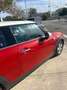 MINI Cooper Mini Cooper Cooper Rojo - thumbnail 5