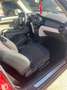 MINI Cooper Mini Cooper Cooper Rojo - thumbnail 11