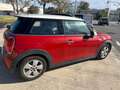 MINI Cooper Mini Cooper Cooper Rojo - thumbnail 6