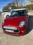 MINI Cooper Mini Cooper Cooper Rojo - thumbnail 1