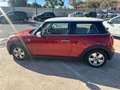 MINI Cooper Mini Cooper Cooper Rojo - thumbnail 2