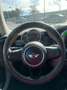 MINI Cooper Mini Cooper Cooper Rojo - thumbnail 9