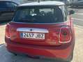 MINI Cooper Mini Cooper Cooper Rojo - thumbnail 4