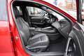 Peugeot 408 GT PT 130 EAT8*MATRIX*FOCAL*CARPLAY*NIGHTVIS GT Rot - thumbnail 9