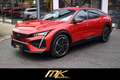 Peugeot 408 GT PT 130 EAT8*MATRIX*FOCAL*CARPLAY*NIGHTVIS GT Rot - thumbnail 3