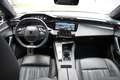 Peugeot 408 GT PT 130 EAT8*MATRIX*FOCAL*CARPLAY*NIGHTVIS GT Rot - thumbnail 10