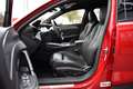 Peugeot 408 GT PT 130 EAT8*MATRIX*FOCAL*CARPLAY*NIGHTVIS GT Rot - thumbnail 6