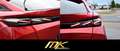 Peugeot 408 GT PT 130 EAT8*MATRIX*FOCAL*CARPLAY*NIGHTVIS GT Rot - thumbnail 17
