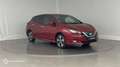 Nissan Leaf 217ch e+ 62kWh Tekna 21 + Roue de secours - thumbnail 3