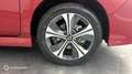 Nissan Leaf 217ch e+ 62kWh Tekna 21 + Roue de secours - thumbnail 20