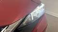 Nissan Leaf 217ch e+ 62kWh Tekna 21 + Roue de secours - thumbnail 17