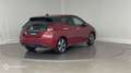 Nissan Leaf 217ch e+ 62kWh Tekna 21 + Roue de secours - thumbnail 5