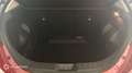 Nissan Leaf 217ch e+ 62kWh Tekna 21 + Roue de secours - thumbnail 14