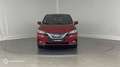 Nissan Leaf 217ch e+ 62kWh Tekna 21 + Roue de secours - thumbnail 2