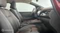 Nissan Leaf 217ch e+ 62kWh Tekna 21 + Roue de secours - thumbnail 15