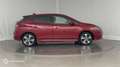 Nissan Leaf 217ch e+ 62kWh Tekna 21 + Roue de secours - thumbnail 4