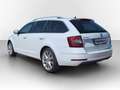 Skoda Octavia Combi 1.5 TSI ACT DSG Soleil PANO*LED*NAV*SHZ*A... Weiß - thumbnail 7