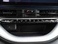 Fiat 500e Berlina Icon 42kWh 118pk Automaat STOELVERWARMING Blauw - thumbnail 20