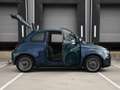 Fiat 500e Berlina Icon 42kWh 118pk Automaat STOELVERWARMING Blauw - thumbnail 30