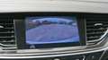 Opel Insignia Country Tourer sw 2.0 cdti Aut Argento - thumbnail 12
