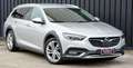 Opel Insignia Country Tourer sw 2.0 cdti Aut Argento - thumbnail 1