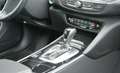 Opel Insignia Country Tourer sw 2.0 cdti Aut Argento - thumbnail 8