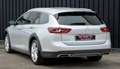 Opel Insignia Country Tourer sw 2.0 cdti Aut Argento - thumbnail 4