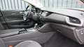 Opel Insignia Country Tourer sw 2.0 cdti Aut Argento - thumbnail 5