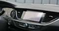 Opel Insignia Country Tourer sw 2.0 cdti Aut Argento - thumbnail 9