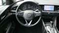Opel Insignia Country Tourer sw 2.0 cdti Aut Argento - thumbnail 11